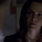 Annie Wersching as Renee Walker in 24 Season 7 Episode 3