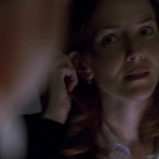 Annie Wersching as Renee Walker in 24 Season 7 Episode 3