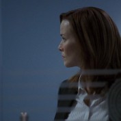 Annie Wersching as Renee Walker in 24 Season 7 Episode 3