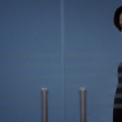 Annie Wersching as Renee Walker in 24 Season 7 Episode 3