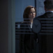 Annie Wersching as Renee Walker in 24 Season 7 Episode 3