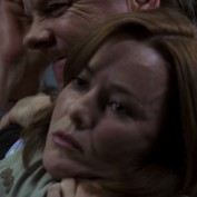 Annie Wersching as Renee Walker in 24 Season 7 Episode 3