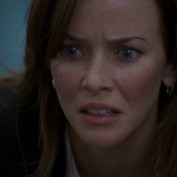 Annie Wersching as Renee Walker in 24 Season 7 Episode 3