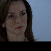 Annie Wersching as Renee Walker in 24 Season 7 Episode 4