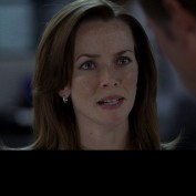 Annie Wersching as Renee Walker in 24 Season 7 Episode 4