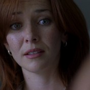 Annie Wersching as Renee Walker in 24 Season 7 Episode 4