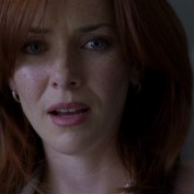 Annie Wersching as Renee Walker in 24 Season 7 Episode 4