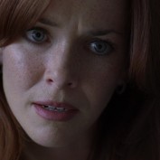 Annie Wersching as Renee Walker in 24 Season 7 Episode 4