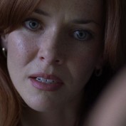 Annie Wersching as Renee Walker in 24 Season 7 Episode 4