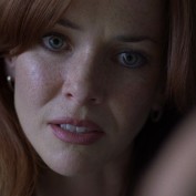 Annie Wersching as Renee Walker in 24 Season 7 Episode 4