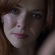 Annie Wersching as Renee Walker in 24 Season 7 Episode 4