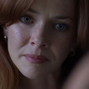 Annie Wersching as Renee Walker in 24 Season 7 Episode 4