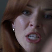 Annie Wersching as Renee Walker in 24 Season 7 Episode 4