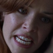 Annie Wersching as Renee Walker in 24 Season 7 Episode 4