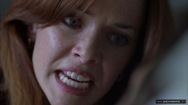 Annie Wersching as Renee Walker in 24 Season 7 Episode 4