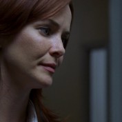 Annie Wersching as Renee Walker in 24 Season 7 Episode 4