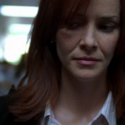 Annie Wersching as Renee Walker in 24 Season 7 Episode 4