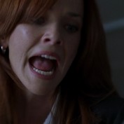 Annie Wersching as Renee Walker in 24 Season 7 Episode 4