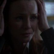 Annie Wersching as Renee Walker in 24 Season 7 Episode 4