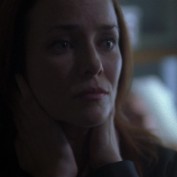 Annie Wersching as Renee Walker in 24 Season 7 Episode 4