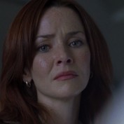 Annie Wersching as Renee Walker in 24 Season 7 Episode 4