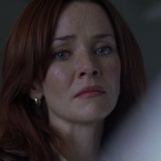 Annie Wersching as Renee Walker in 24 Season 7 Episode 4