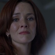 Annie Wersching as Renee Walker in 24 Season 7 Episode 4