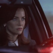 Annie Wersching as Renee Walker in 24 Season 7 Episode 5