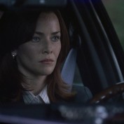 Annie Wersching as Renee Walker in 24 Season 7 Episode 5