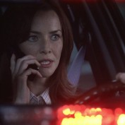 Annie Wersching as Renee Walker in 24 Season 7 Episode 5