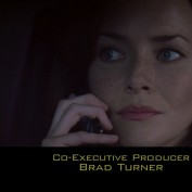 Annie Wersching as Renee Walker in 24 Season 7 Episode 5