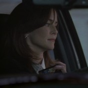 Annie Wersching as Renee Walker in 24 Season 7 Episode 5