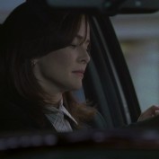 Annie Wersching as Renee Walker in 24 Season 7 Episode 5