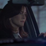 Annie Wersching as Renee Walker in 24 Season 7 Episode 5