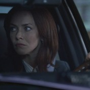 Annie Wersching as Renee Walker in 24 Season 7 Episode 5