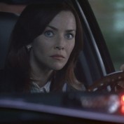 Annie Wersching as Renee Walker in 24 Season 7 Episode 5