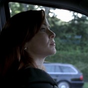 Annie Wersching as Renee Walker in 24 Season 7 Episode 5