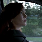 Annie Wersching as Renee Walker in 24 Season 7 Episode 5