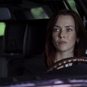 Annie Wersching as Renee Walker in 24 Season 7 Episode 5