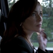 Annie Wersching as Renee Walker in 24 Season 7 Episode 5