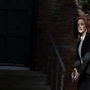 Annie Wersching as Renee Walker in 24 Season 7 Episode 5