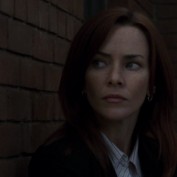 Annie Wersching as Renee Walker in 24 Season 7 Episode 5