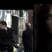 Annie Wersching as Renee Walker in 24 Season 7 Episode 5