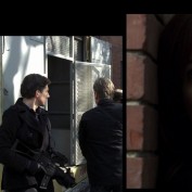 Annie Wersching as Renee Walker in 24 Season 7 Episode 5