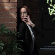 Annie Wersching as Renee Walker in 24 Season 7 Episode 5