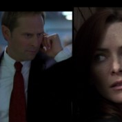 Annie Wersching as Renee Walker in 24 Season 7 Episode 5