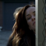 Annie Wersching as Renee Walker in 24 Season 7 Episode 5