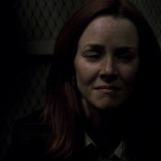 Annie Wersching as Renee Walker in 24 Season 7 Episode 5