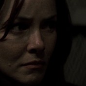 Annie Wersching as Renee Walker in 24 Season 7 Episode 5