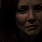 Annie Wersching as Renee Walker in 24 Season 7 Episode 5